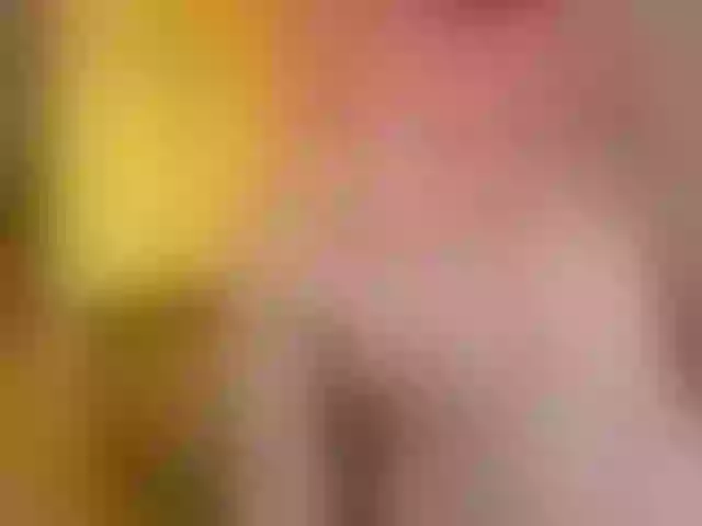 Live sex webcam photo for Cool-Love #291919686