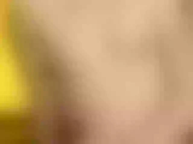 Live sex webcam photo for Cool-Love #291941012