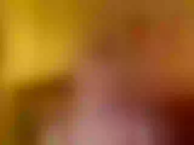 Live sex webcam photo for Cool-Love #291961320