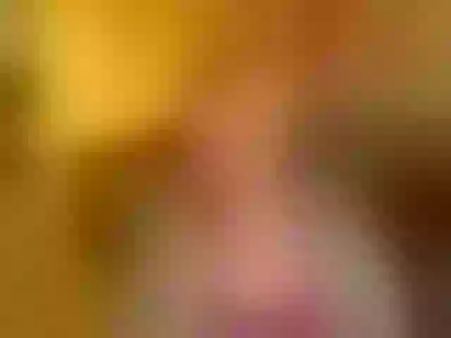 Live sex webcam photo for Cool-Love #291967064