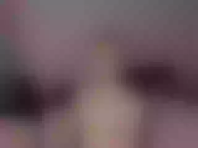 Live sex webcam photo for Cool-Love #292247760