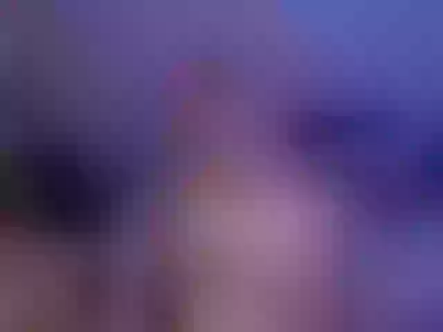 Live sex webcam photo for Cool-Love #292261752