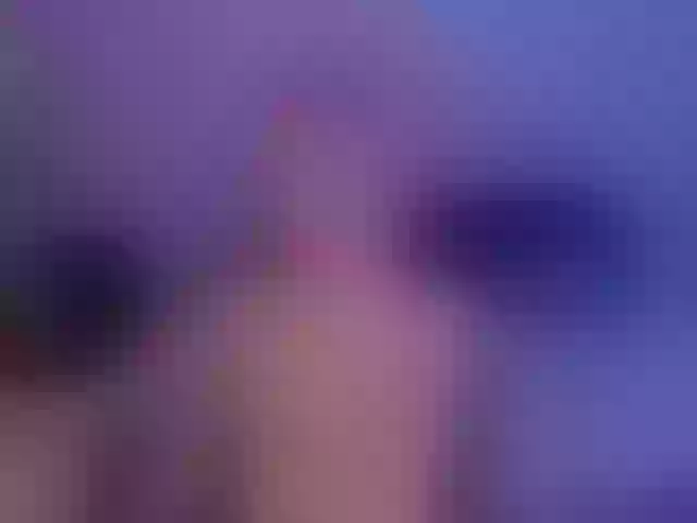 Live sex webcam photo for Cool-Love #292268647