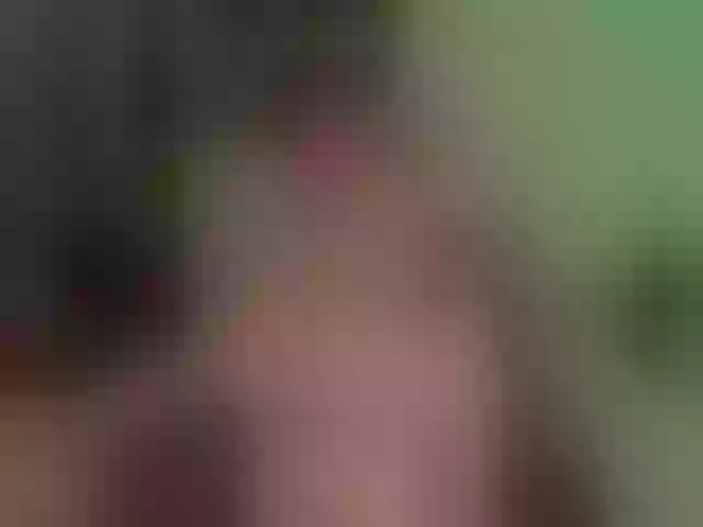 Live sex webcam photo for Cool-Love #292275879