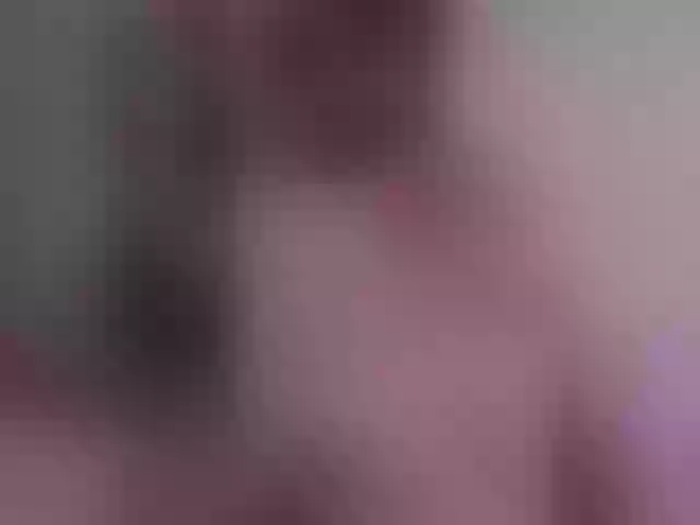Live sex webcam photo for Cool-Love #292283349
