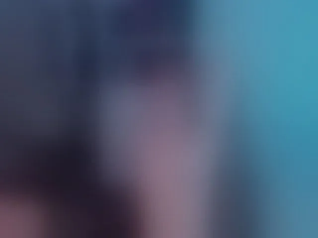 Live sex webcam photo for Cool-Love #292307898