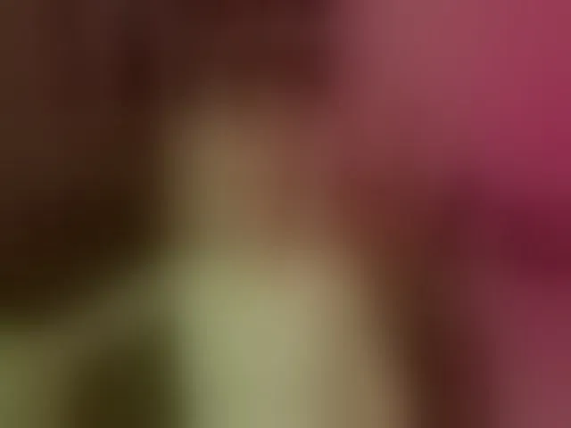 Live sex webcam photo for Cool-Love #292314817