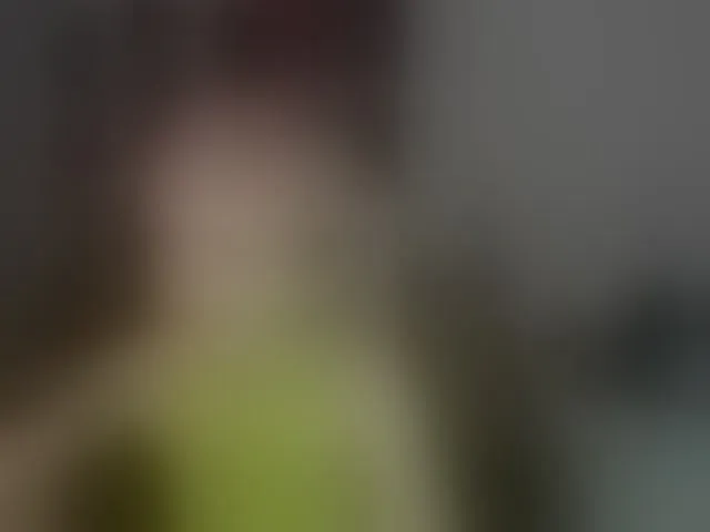 Live sex webcam photo for Cool-Love #292335431