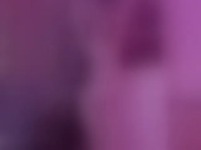Live sex webcam photo for Cool-Love #292369558