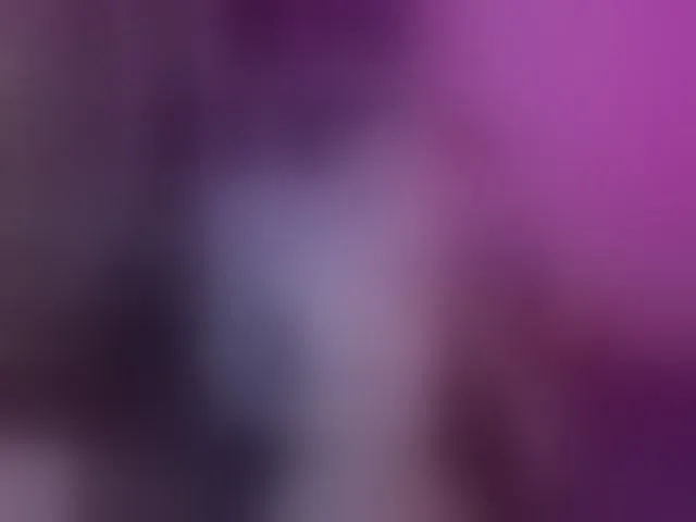 Live sex webcam photo for Cool-Love #292395022