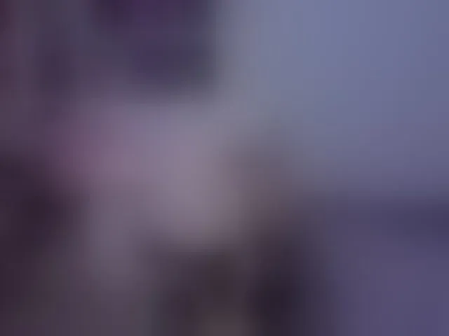Live sex webcam photo for Cool-Love #292475773