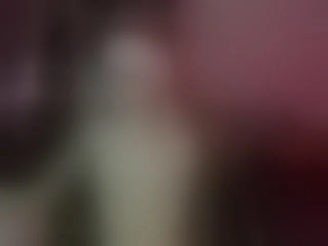 Live sex webcam photo for Cool-Love #292566176