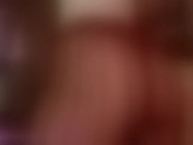 Live sex webcam photo for Cool-Love #292571827