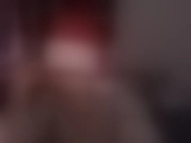 Live sex webcam photo for Cool-Love #292577591