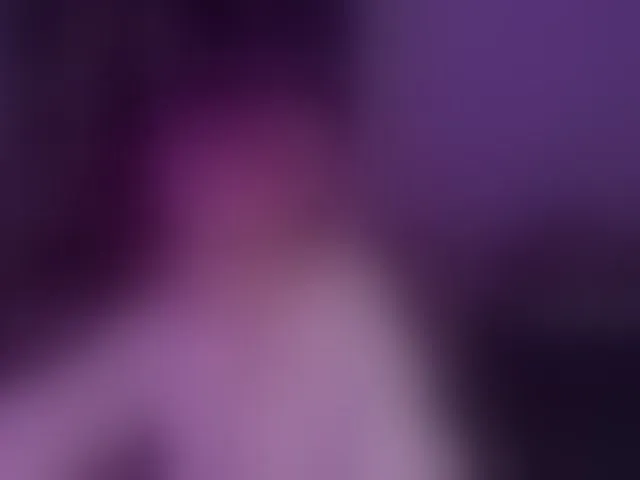 Live sex webcam photo for Cool-Love #292619226