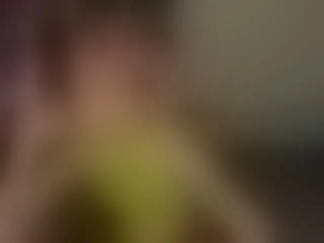 Live sex webcam photo for Cool-Love #292651741