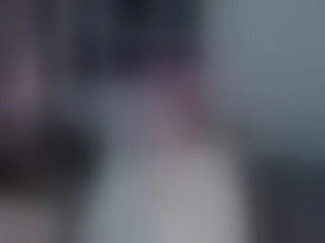 Live sex webcam photo for Cool-Love #292765288