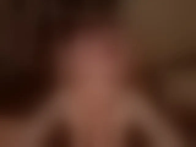 Live sex webcam photo for Cool-Love #292836435