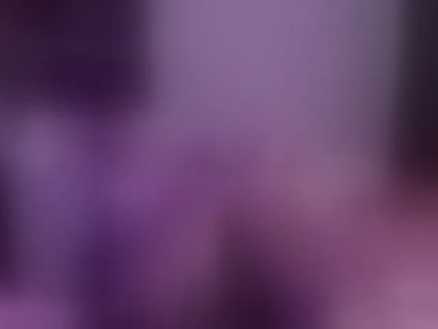 Live sex webcam photo for Cool-Love #293086429