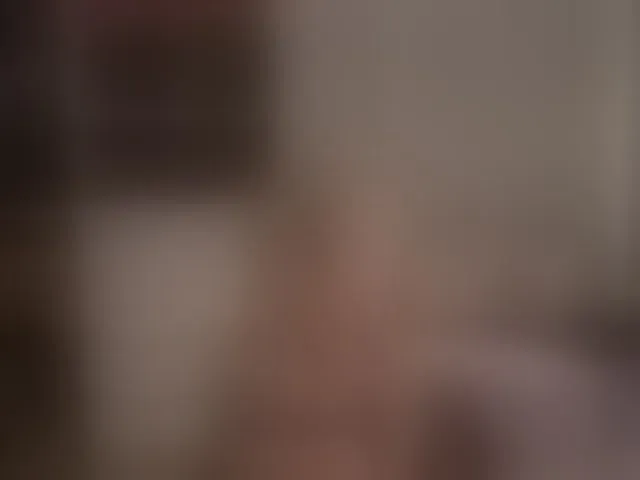 Live sex webcam photo for Cool-Love #293324712