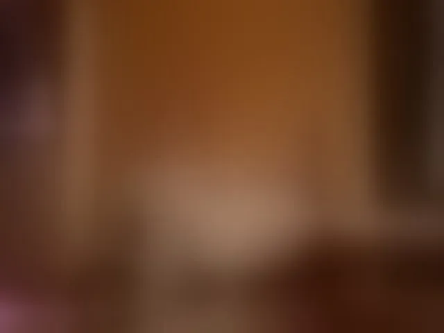 Live sex webcam photo for Cool-Love #293413503