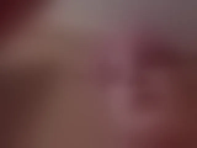 Live sex webcam photo for Cool-Love #293421089