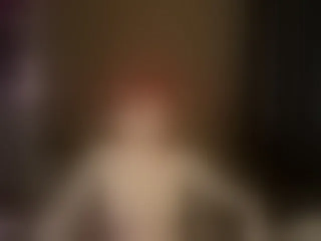 Live sex webcam photo for Cool-Love #293442671