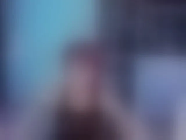 Live sex webcam photo for Cool-Love #293472420