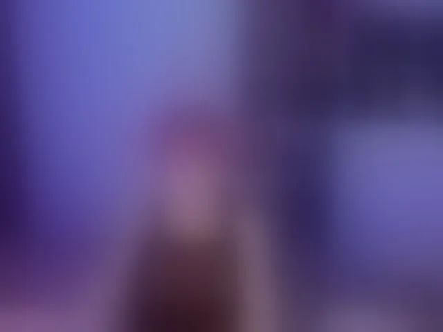 Live sex webcam photo for Cool-Love #293480591