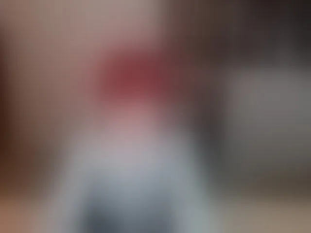 Live sex webcam photo for Cool-Love #293495221