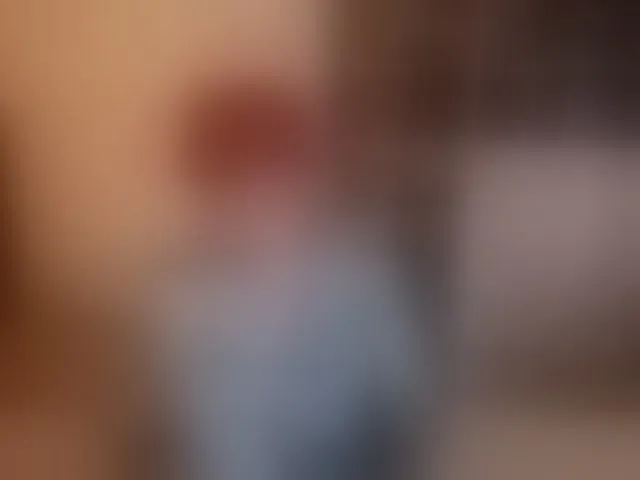Live sex webcam photo for Cool-Love #293501356