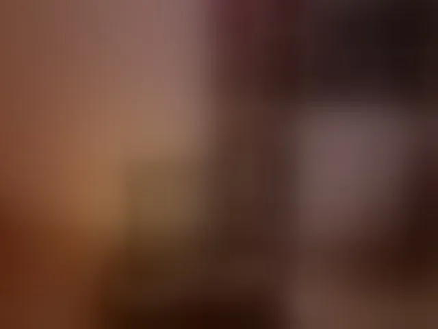 Live sex webcam photo for Cool-Love #293660044