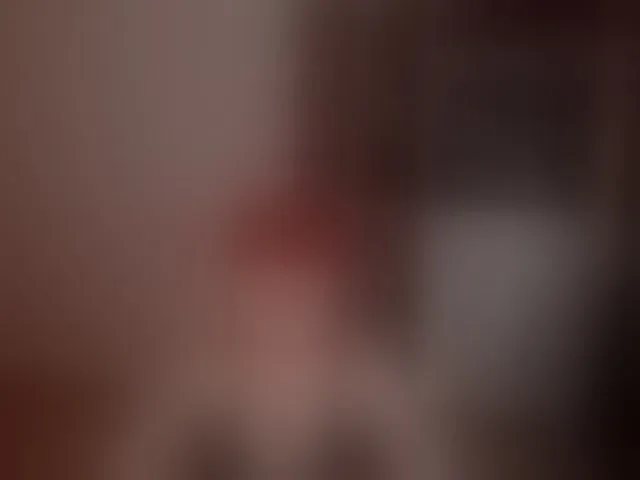 Live sex webcam photo for Cool-Love #293711245