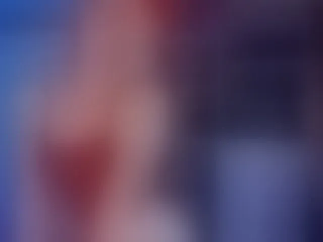 Live sex webcam photo for Cool-Love #293716713