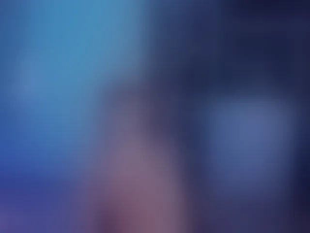 Live sex webcam photo for Cool-Love #293737273