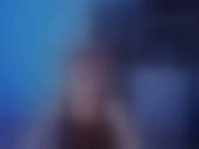 Live sex webcam photo for Cool-Love #293790257
