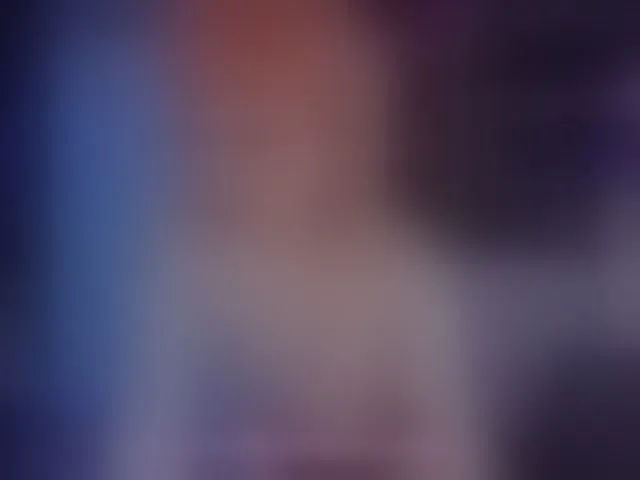 Live sex webcam photo for Cool-Love #293837247