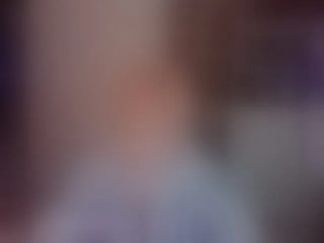 Live sex webcam photo for Cool-Love #293841578