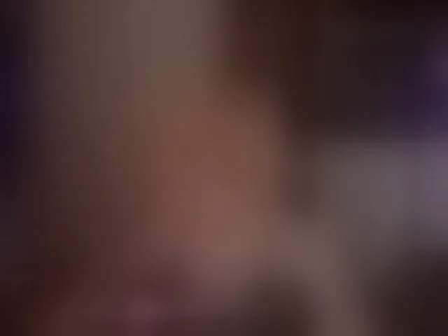Live sex webcam photo for Cool-Love #293856538