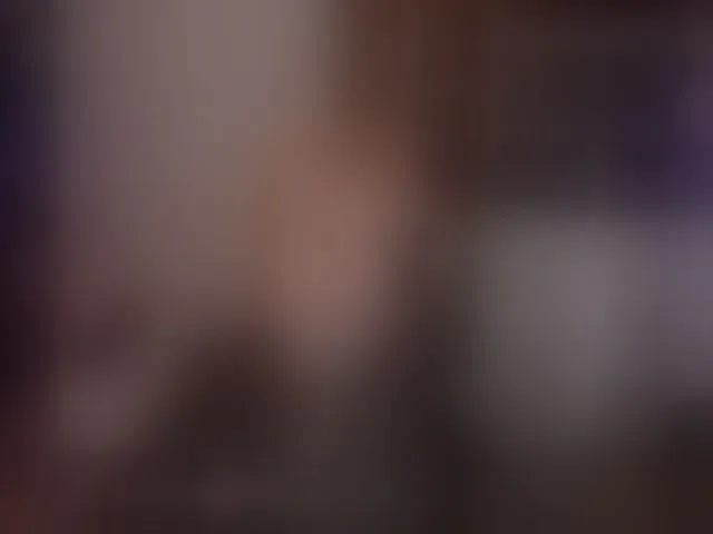 Live sex webcam photo for Cool-Love #293861952