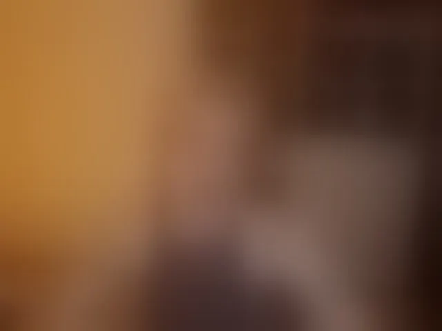 Live sex webcam photo for Cool-Love #293872394