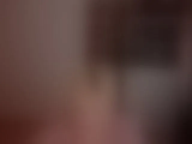 Live sex webcam photo for Cool-Love #293904990