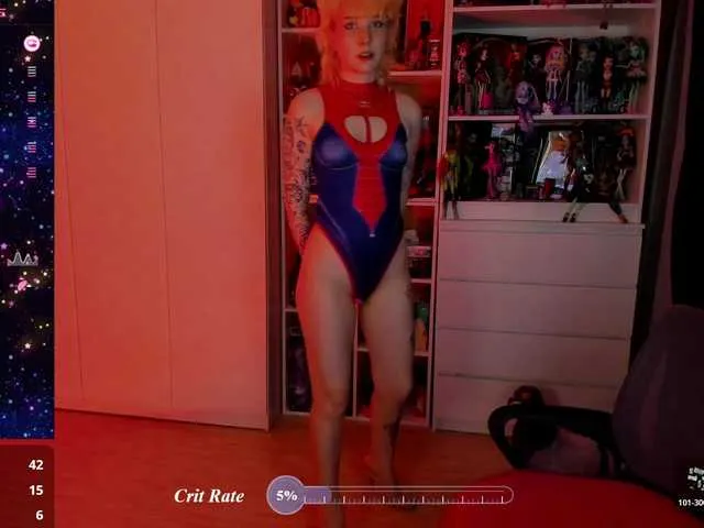 Live sex webcam photo for Cool-Love #293971948