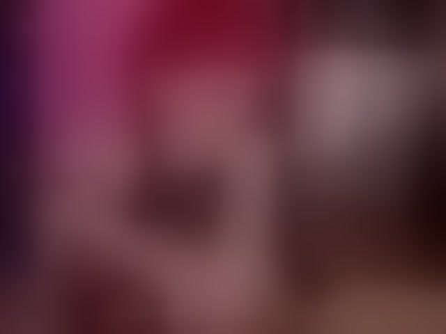 Live sex webcam photo for Cool-Love #294086636