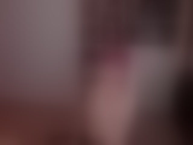 Live sex webcam photo for Cool-Love #294091279