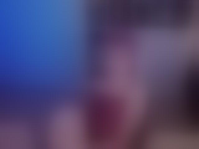Live sex webcam photo for Cool-Love #294101211