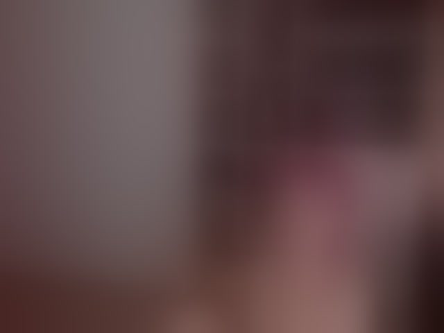 Live sex webcam photo for Cool-Love #294106541