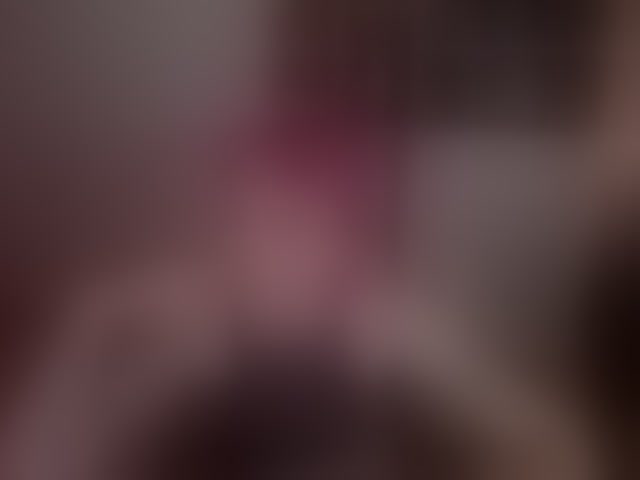 Live sex webcam photo for Cool-Love #294111774