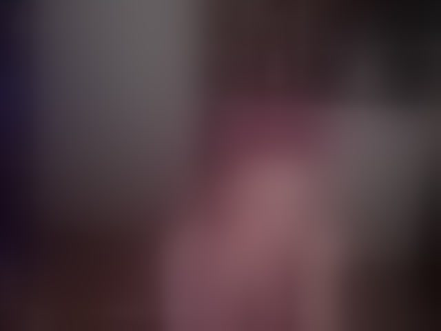 Live sex webcam photo for Cool-Love #294126116