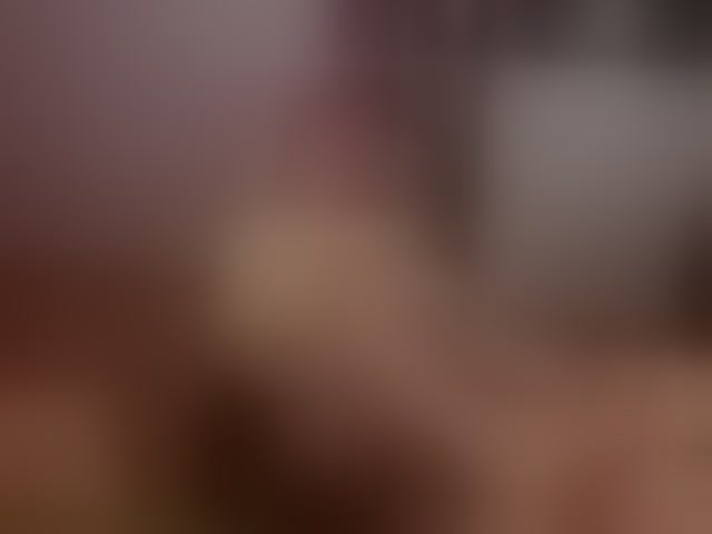 Live sex webcam photo for Cool-Love #294136470